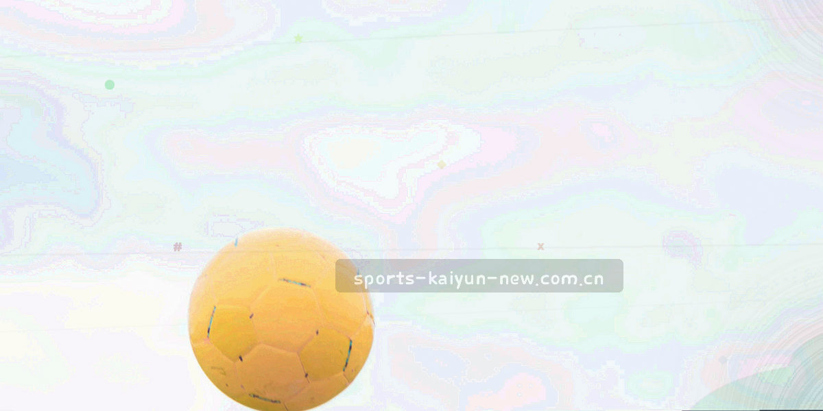 深色目录标签与纸张网格交叠的抽象纹理，暗示编辑部索引的质感